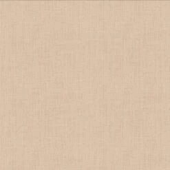 Waldron Platform Bed - Threshold™ Designed With Studio McGee 11 Waldron Platform Bed - Threshold™ Designed With Studio McGee -Furniture Supplies Store GUEST ac6554e0 1c80 4304 954b 4ab5186ad168