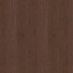 Woven Arched Wood Cabinet - Threshold™ 16 Woven Arched Wood Cabinet - Threshold™ -Furniture Supplies Store GUEST ac87dcfc 1a1f 4d24 a206 61e3e08b7d2e