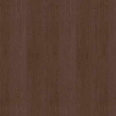 Woven Arched Wood Cabinet - Threshold™ 8 Woven Arched Wood Cabinet - Threshold™ - Image 6