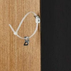 72" Promontory Cabinet With Sliding Doors - Threshold™ Designed With Studio McGee 19 72" Promontory Cabinet With Sliding Doors - Threshold™ Designed With Studio McGee -Furniture Supplies Store GUEST acd54000 664b 45cb a72a 3e5100adbc9f