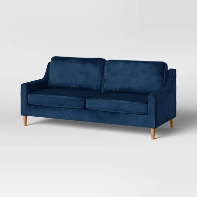 Prescott Slope Arm Sofa - Threshold™ 18 Prescott Slope Arm Sofa - Threshold™ - Image 16