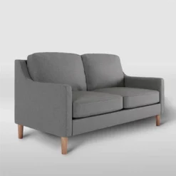 Prescott Loveseat - Threshold™ -Furniture Supplies Store GUEST ae0646ff c241 4791 bc00 ac976b9c01a6