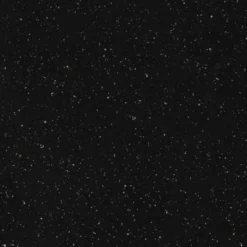 Marble Accent Table Black - Threshold™ 7 Marble Accent Table Black - Threshold™ -Furniture Supplies Store GUEST ae07f7b6 9b4b 4cbb 9aee 3bb8754a325a