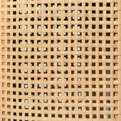 Portola Hills Caned Door TV Stand For TVs Up To 60" - Threshold™ Designed With Studio McGee 19 Portola Hills Caned Door TV Stand For TVs Up To 60" - Threshold™ Designed With Studio McGee -Furniture Supplies Store GUEST af69ba8a 7269 4f5b b90b 15484a68570e