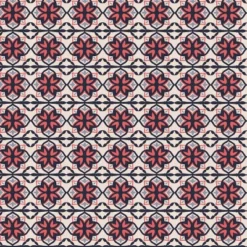 Geller Modern Geometric Counter Height Barstool - Threshold™ 17 Geller Modern Geometric Counter Height Barstool - Threshold™ -Furniture Supplies Store GUEST b0a21f71 81d4 4eb4 bc2f 0131f2627cae