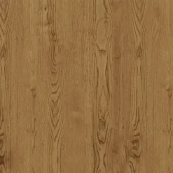 Bourne Accent Table Natural - Threshold™ 13 Bourne Accent Table Natural - Threshold™ -Furniture Supplies Store GUEST b0eebcad 4582 44e7 a29b 2cc2a6b71a64