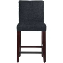 Parsons Counter Height Barstool - Threshold 25 Parsons Counter Height Barstool - Threshold -Furniture Supplies Store GUEST b1511b2a fa96 4cd7 9151 5a47f85d7bac