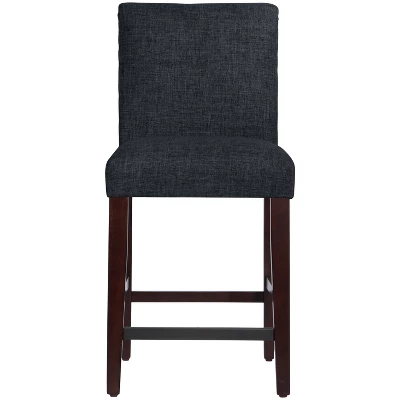 Parsons Counter Height Barstool - Threshold 12 Parsons Counter Height Barstool - Threshold - Image 10