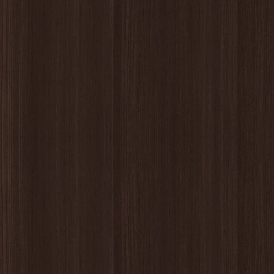 Poppy Ottoman In Damask - Skyline Furniture 4 Poppy Ottoman In Damask - Skyline Furniture - Image 2