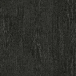 Ketton Cabinet - Threshold™ -Furniture Supplies Store GUEST b1f90868 1933 4791 bf3c d6344379d580