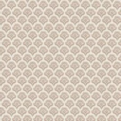 Logan Dining Chair Slipcover - Threshold™ 11 Logan Dining Chair Slipcover - Threshold™ -Furniture Supplies Store GUEST b22fc3d6 6bb3 492a adc8 5fdf0fddd03a