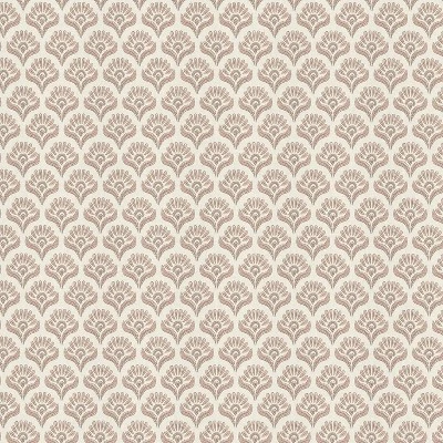 Logan Dining Chair Slipcover - Threshold™ 6 Logan Dining Chair Slipcover - Threshold™ - Image 4