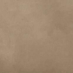 Higgins Sling Armchair - Threshold™ -Furniture Supplies Store GUEST b3e02626 79bc 4194 a403 4ae88017f185