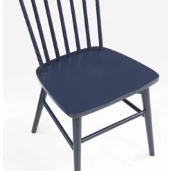 Windsor Counter Height Barstool Hardwood - Threshold™ 11 Windsor Counter Height Barstool Hardwood - Threshold™ -Furniture Supplies Store GUEST b4002abd b42e 4488 89d2 32e3d9b87fcb