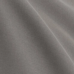 Larkmont French Seam Headboard - Threshold™ Designed With Studio McGee -Furniture Supplies Store GUEST b4084556 9311 4a21 9716 78b951cdd49b