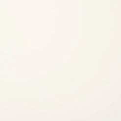 Promontory Sliding Glass TV Stand - Threshold™ Designed With Studio McGee -Furniture Supplies Store GUEST b427317f 1160 4350 a25d 28c9aff5e000 1