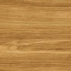 Warwick End Table With Drawer - Threshold™ -Furniture Supplies Store GUEST b4d26550 9c83 4c3f b849 bd64ab75c5e5