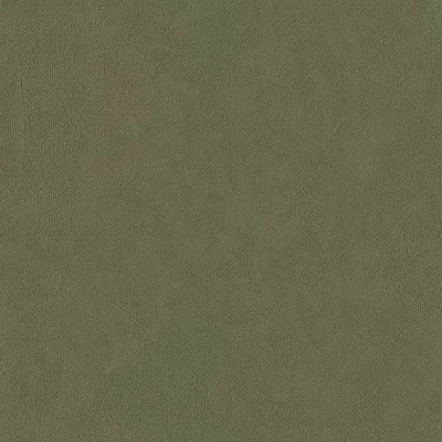 Carmine Luxe Arm Accent Chair With Brass Legs - Threshold™ 6 Carmine Luxe Arm Accent Chair With Brass Legs - Threshold™ - Image 4