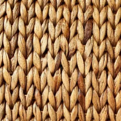 Shiffer Console Table Brown - Threshold™ Designed With Studio McGee -Furniture Supplies Store GUEST b6ca2320 dc42 42f5 96c5 0e4e66b2cf52 1