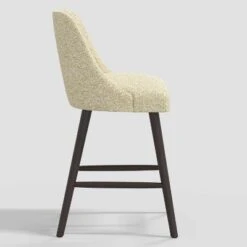 Geller Counter Height Barstool In Woven - Threshold™ -Furniture Supplies Store GUEST b7989ee2 b688 4782 a3d9 19132aa1af70