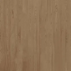 72" Bourne Bookcase - Threshold™ -Furniture Supplies Store GUEST b8fe2466 5e10 4b8c b731 81ca99a3ab9f