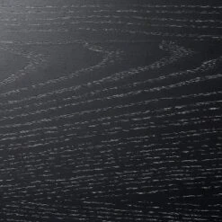 72" Thousand Oaks Bookcase - Threshold™ Designed With Studio McGee -Furniture Supplies Store GUEST b96516c8 8830 41f0 b855 4de477210c0c 3