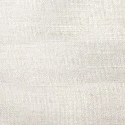 Vernon Upholstered Barrel Accent Chair - Threshold™ Designed With Studio McGee -Furniture Supplies Store GUEST bb04db85 0c5d 4eb3 931b dccac597bf6d