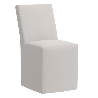 Elijah Dining Chair - Threshold™ 9 Elijah Dining Chair - Threshold™ - Image 7