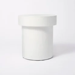 Arbon Accent Table - Threshold™ Designed With Studio McGee 15 Arbon Accent Table - Threshold™ Designed With Studio McGee -Furniture Supplies Store GUEST bc8bef3c 772b 447b 9ea5 5a07f08bf5c4