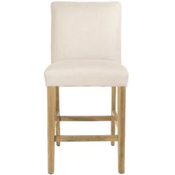 Parsons Counter Height Barstool - Threshold 24 Parsons Counter Height Barstool - Threshold -Furniture Supplies Store GUEST bcd68c62 c651 4606 bd54 f8bc8eaf791e