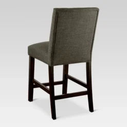 Parsons Counter Height Barstool - Threshold 17 Parsons Counter Height Barstool - Threshold -Furniture Supplies Store GUEST be7f01f5 2de7 4144 884a 0901825a8945
