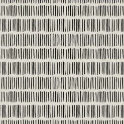 Geller Counter Height Barstool In Patterns - Threshold™ 18 Geller Counter Height Barstool In Patterns - Threshold™ -Furniture Supplies Store GUEST becb5fa9 78ea 492b 88f0 daa66927faa7