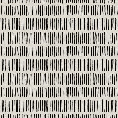 Geller Counter Height Barstool In Patterns - Threshold™ 8 Geller Counter Height Barstool In Patterns - Threshold™ - Image 6