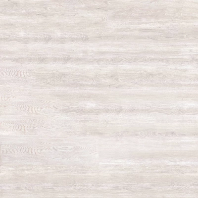 Natural Luxe Accent Table Off-White - Threshold™ 5 Natural Luxe Accent Table Off-White - Threshold™ - Image 3