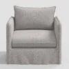Berea Chair In Boucle - Threshold™ 1 Berea Chair In Boucle - Threshold™ -Furniture Supplies Store GUEST bfe3a0a1 2469 4ed2 a4eb 1ec14adc2798