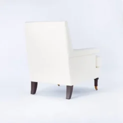 Mercer Rolled Upholstered Arm Chair With Casters Cream - Threshold™ Designed With Studio McGee 12 Mercer Rolled Upholstered Arm Chair With Casters Cream - Threshold™ Designed With Studio McGee -Furniture Supplies Store GUEST c05b47e6 ce8a 484a bd56 3b3058e31306