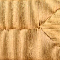 Sunnyvale Woven Dining Chair Natural - Threshold™ Designed With Studio McGee -Furniture Supplies Store GUEST c0ae5d57 070d 47ae ad62 e0160b752897