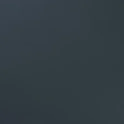 Quail Hill 3 Drawer Nightstand Mount Etna Blue - Threshold™ Designed With Studio McGee 9 Quail Hill 3 Drawer Nightstand Mount Etna Blue - Threshold™ Designed With Studio McGee -Furniture Supplies Store GUEST c0c65a10 1416 4a8b a1d2 18a1783b16c1