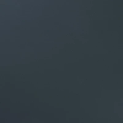 Quail Hill 3 Drawer Nightstand Mount Etna Blue - Threshold™ Designed With Studio McGee 5 Quail Hill 3 Drawer Nightstand Mount Etna Blue - Threshold™ Designed With Studio McGee - Image 3