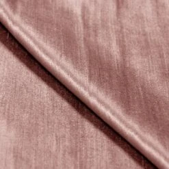 Tufted Velvet Upholstered Wingback Headboard - Skyline Furniture 12 Tufted Velvet Upholstered Wingback Headboard - Skyline Furniture -Furniture Supplies Store GUEST c10a26c3 360b 451e b46d 80a30996b6ec