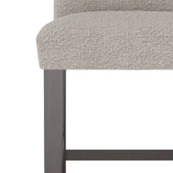 Counter Height Barstool Milano Elephant - Threshold™ 11 Counter Height Barstool Milano Elephant - Threshold™ -Furniture Supplies Store GUEST c115feea 26c7 488e af1f 3d17325d685b