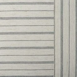 Lynwood Cube Bench - Threshold™ Designed With Studio McGee 15 Lynwood Cube Bench - Threshold™ Designed With Studio McGee -Furniture Supplies Store GUEST c1aad2c4 472d 47e1 bf2b 83a75cd36375