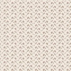 Rowan Office Chair - Threshold™ -Furniture Supplies Store GUEST c1ef195b 4bca 495f 93e7 42a0287f172a