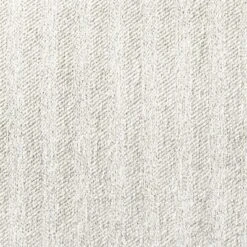 Woodland Hills Wood Base Chair Light Gray - Threshold™ Designed With Studio McGee 12 Woodland Hills Wood Base Chair Light Gray - Threshold™ Designed With Studio McGee -Furniture Supplies Store GUEST c295bb54 fe1d 4f80 a134 6e7bcd7a6d79