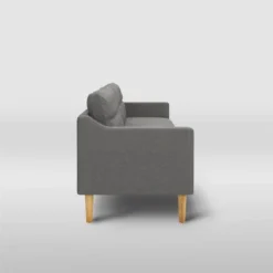 Lyndhurst Sofa - Threshold™ -Furniture Supplies Store GUEST c478f967 b6b6 4d20 9ac5 6ebb88afc5c9