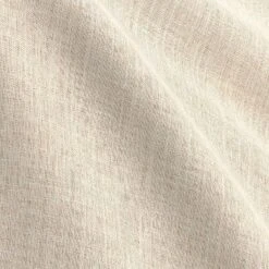 Bellmead Slipcover Platform Bed - Threshold™ Designed With Studio McGee -Furniture Supplies Store GUEST c4f15ac5 5efa 449c a3c5 2b2916721e1e