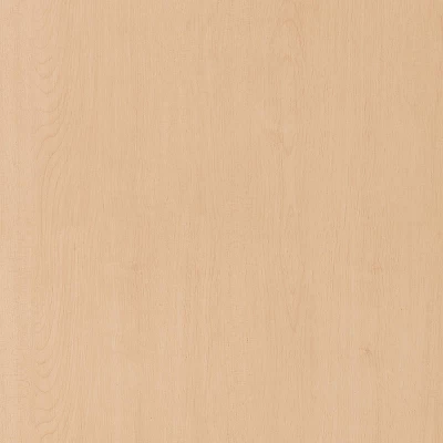 38" Hertford Wide Wood Horizontal Bookcase Brown - Threshold™ 5 38" Hertford Wide Wood Horizontal Bookcase Brown - Threshold™ - Image 3