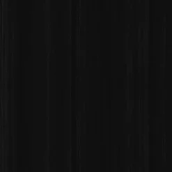 Geller Counter Height Barstool In Patterns - Threshold™ 17 Geller Counter Height Barstool In Patterns - Threshold™ -Furniture Supplies Store GUEST c687252d c206 4e7c 844f 4902ec0e8c93