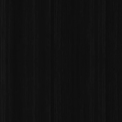 Geller Counter Height Barstool In Patterns - Threshold™ 7 Geller Counter Height Barstool In Patterns - Threshold™ - Image 5