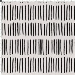 Geller Counter Height Barstool In Patterns - Threshold™ 19 Geller Counter Height Barstool In Patterns - Threshold™ -Furniture Supplies Store GUEST c6a6e89e bf8e 48f9 bc79 ca9d1800696d